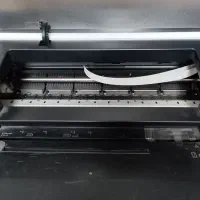 پرینترhp|پرینتر، اسکنر، کپی، فکس|اصفهان, چرخاب|دیوار