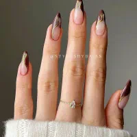 تخفیفات افتتاحیه سالن زیبایی|خدمات آرایشگری و زیبایی|ورامین, ورامین|دیوار