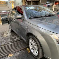 دنا پلاس اتومات،مشابه صفرفروش (نقدی و نقد و اقساط)|خودرو سواری و وانت|تهران, نیروی دریایی|دیوار