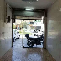 مغازه 15حاشیه20متری منطقه پرتردود3×5|اجارهٔ مغازه و غرفه|مشهد, یوسفیه (شهرک غرب)|دیوار