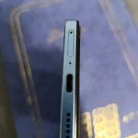 گوشی پکو x5 پرو|موبایل|بندرعباس, |دیوار