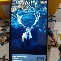 شیایومی ریلمی c61 حافظه 128|موبایل|رودهن, |دیوار