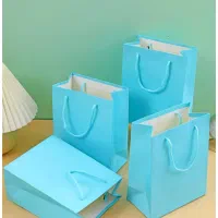 کیف دستی|صنایع دستی و سایر لوازم تزئینی|سنندج, |دیوار