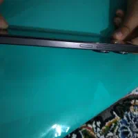 شیائومی Poco M6 Pro با حافظهٔ ۲۵۶ گیگابایت|موبایل|اهواز, زرگان|دیوار