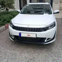 ریسپکت مدل 1404