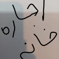 اجاره-خونه-نوساز