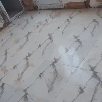 سنگکار‌.بنا‌