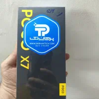 X7/12/512