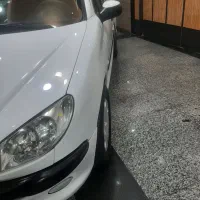 اس دی ۹۱ دوگانه کارخانه|خودرو سواری و وانت|تبریز, |دیوار