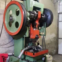 خدمات پرسکاری