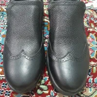 کفش مردانه سایز 42