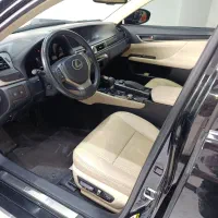 gs 250|خودرو سواری و وانت|تهران, اختیاریه|دیوار