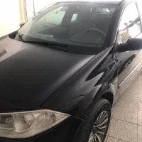 مگان ۲۰۰۰ اتومات وارداتی|خودرو سواری و وانت|کرمانشاه, |دیوار