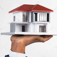 رهن-و-اجاره-منزل-طبقه-بالا