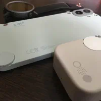 CMF PHONE 1 سی ام اف فون