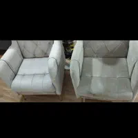 مبل شویی سهند