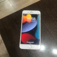 Iphone 7 plus 128 gig|موبایل|رباط‌کریم, رباط‌کریم|دیوار