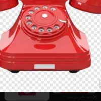 فروش خط تلفن ثابت