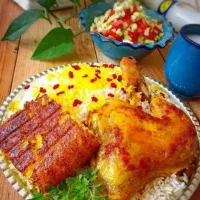 استخدام همکار باتجربه در بیرون بر