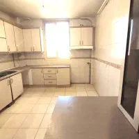 اپارتمان ۵۵ متر تک خواب،تک واحدی/بلوار داسار|اجارهٔ آپارتمان|ری, حمزهآباد|دیوار