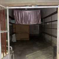 ۳۲متر مغازه