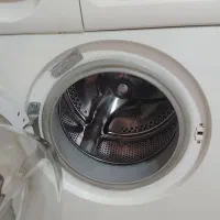 ماشین لباسشویی ۶ کیلویی