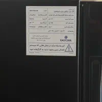 یخچال|یخچال و فریزر|بندرعباس, |دیوار