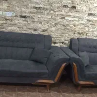 مبلمان ۷ نفره