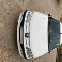 فروش