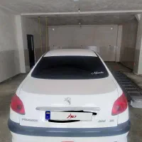 206 sd tu5