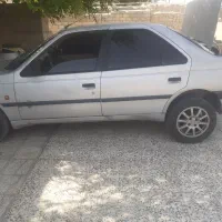 جابه جایی مسافر