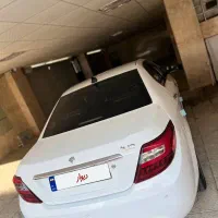 دنا پلاس اتومات 1402|خودرو سواری و وانت|رباط‌کریم, رباط‌کریم|دیوار