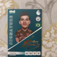 کیمدی ۲۰۲۵|کلکسیون و سرگرمی|اصفهان, وحید|دیوار