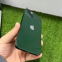 آیفون ۱۳ نرمال