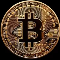 بیت کوین هدیه بگیرید