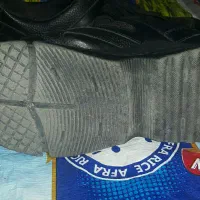 کفش کتونی|کیف، کفش، کمربند|ایلام, |دیوار