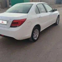 دنا معمولی تیپ 2 . مدل 98 فول|خودرو سواری و وانت|تبریز, |دیوار