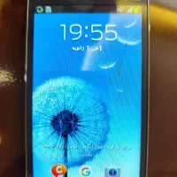 گوشی سامسونگ گلکسی وین درحدنو