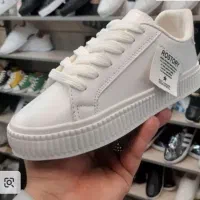 کفش عید|کیف، کفش، کمربند|بیرجند, |دیوار