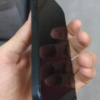 آیفون 13|موبایل|فردیس, شهرک ناز|دیوار