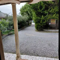 اجاره ارزان واحد دوخواب درگیسوم|اجارهٔ کوتاهمدت آپارتمان و سوئیت|اسالم, |دیوار