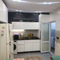 فروش ۱۵۵متر فول اکازیون مطبخ مستر سند نوساز فلسطین|فروش آپارتمان|رشت, فلسطین|دیوار