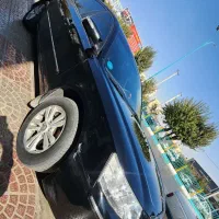 سوناتا NF مدل 2010|خودرو سواری و وانت|یزد, |دیوار