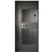 جوشکاری سیار خرده کاری شیروانی  الاچیق نرده درب|خدمات پیشه و مهارت|سقز, |دیوار