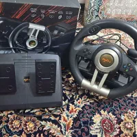 فرمان بازی ایکس باکس|کنسول، بازی ویدئویی و آنلاین|رشت, معلولین|دیوار