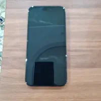 گوشی آیفون ۱۴ پرومکس