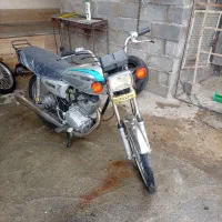 موتور مزایده ۸۹