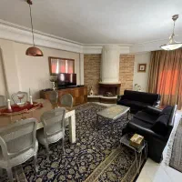 نیاوران-گلسنگ-145-متر-آپارتمان-2-خواب