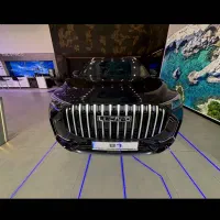 لوکانو ال ۸|خودرو سواری و وانت|تهران, سعادت‌آباد|دیوار