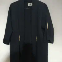 مانتو کتی